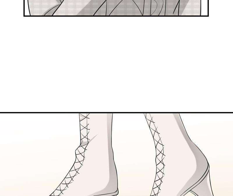 45.jpg