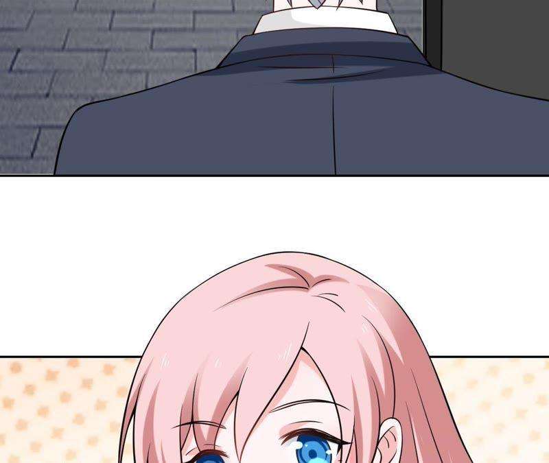 67.jpg