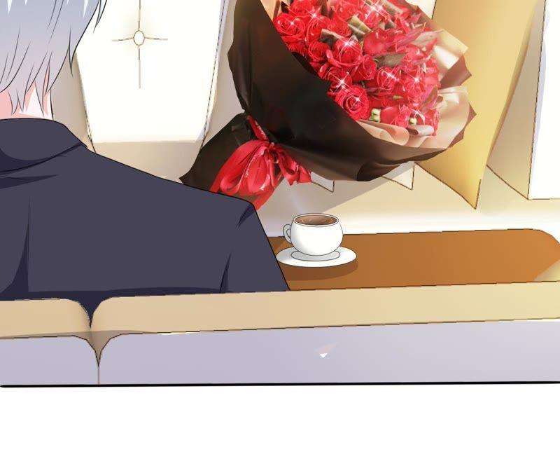 61.jpg