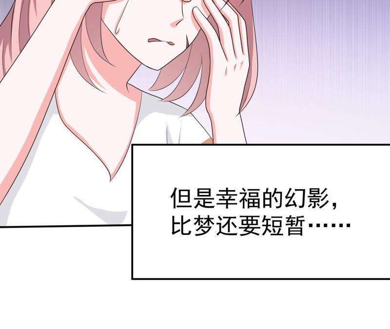 62.jpg