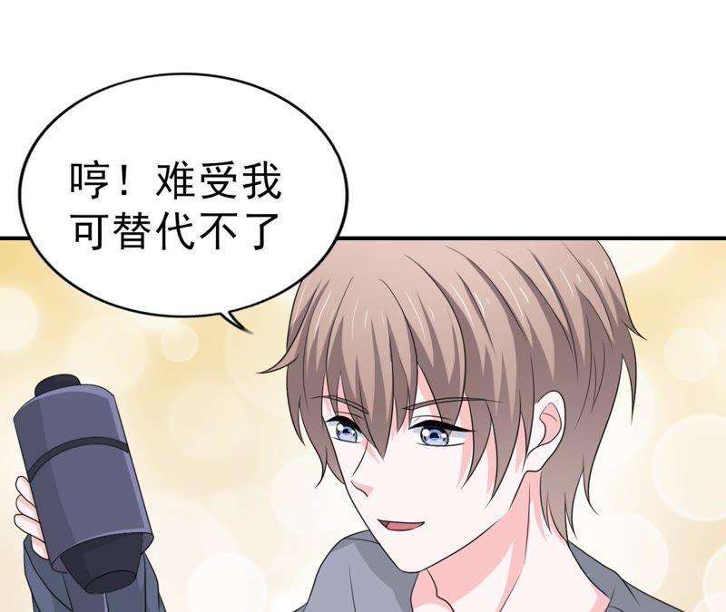 44.jpg