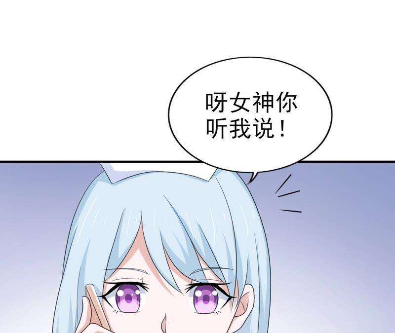 53.jpg