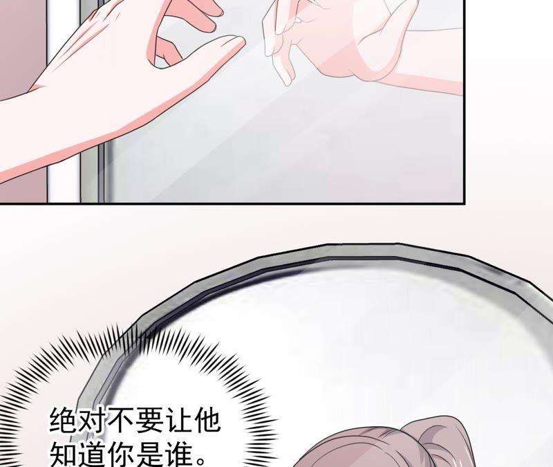 62.jpg