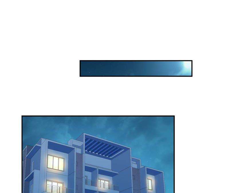 56.jpg
