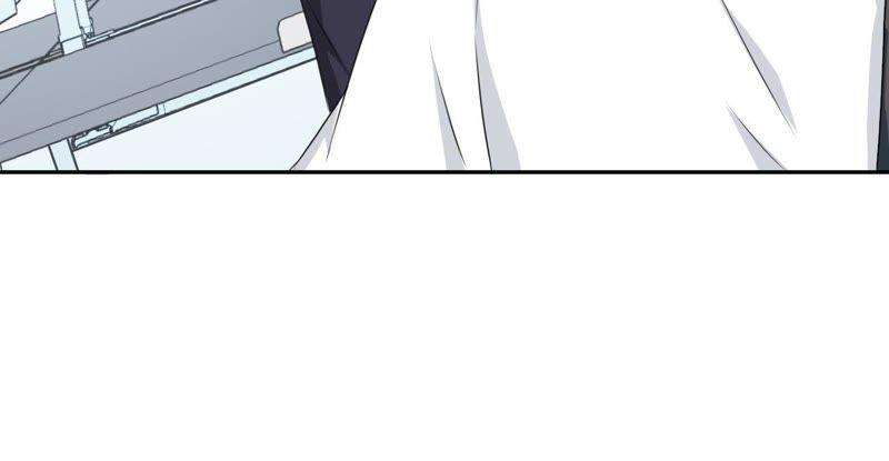 69.jpg