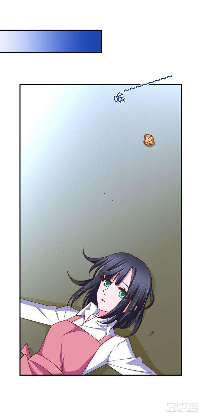 25.jpg