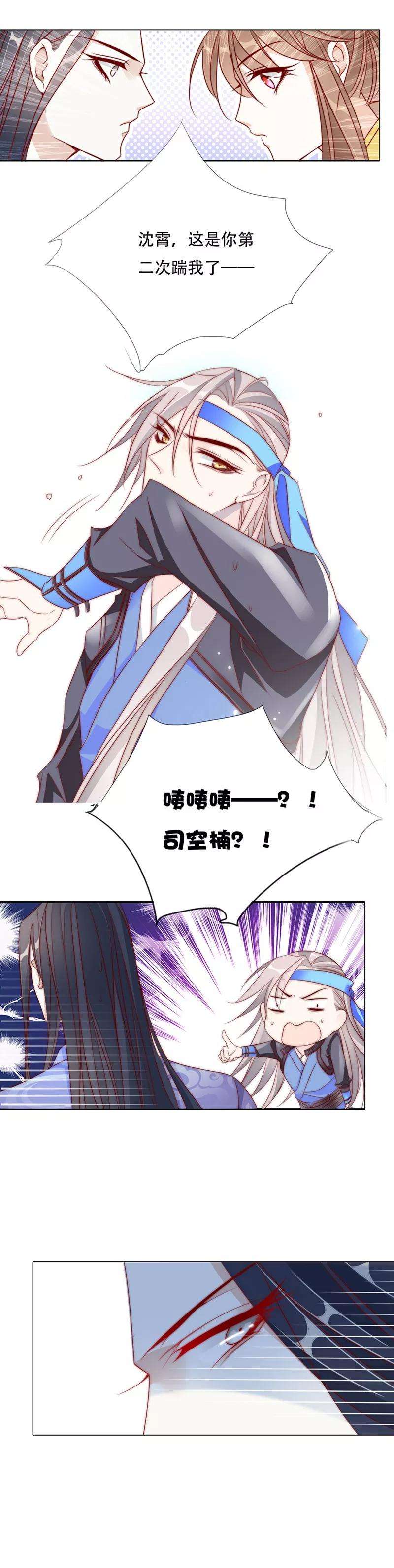 2.jpg