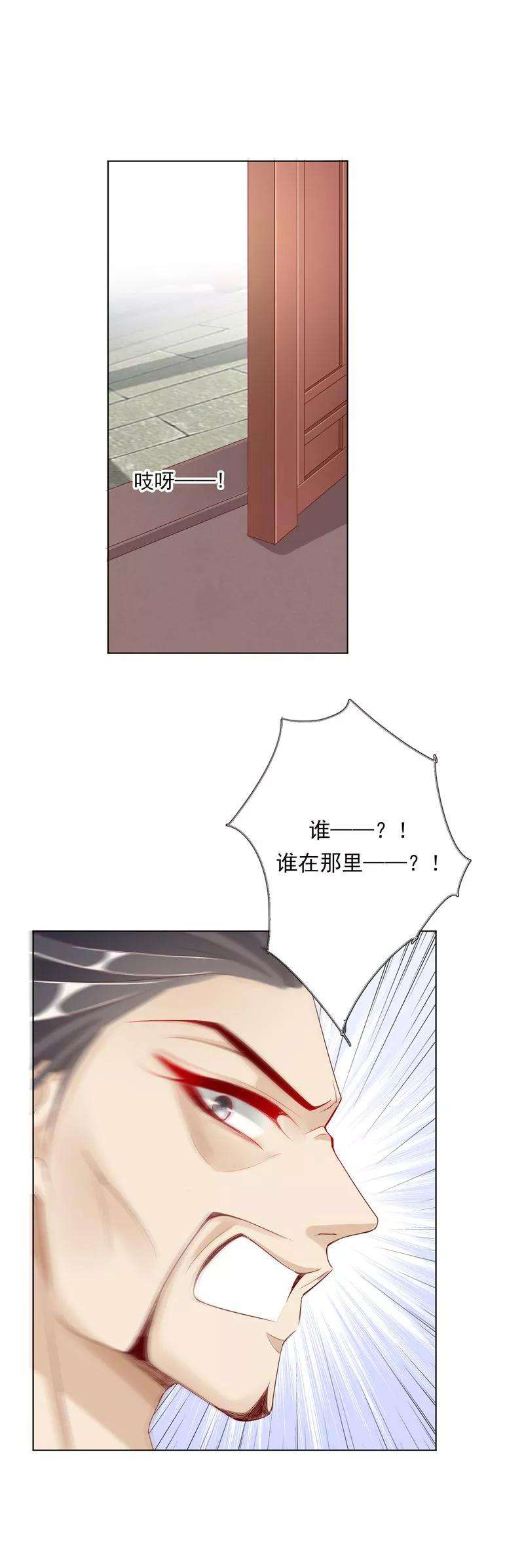 16.jpg