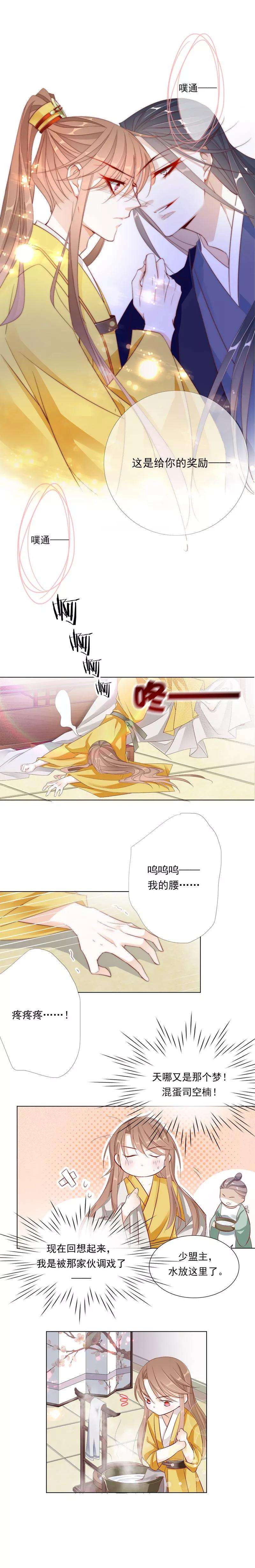 4.jpg