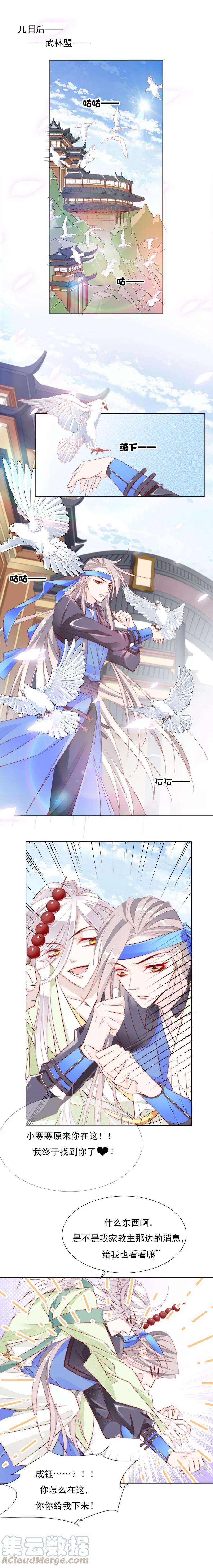 3.jpg