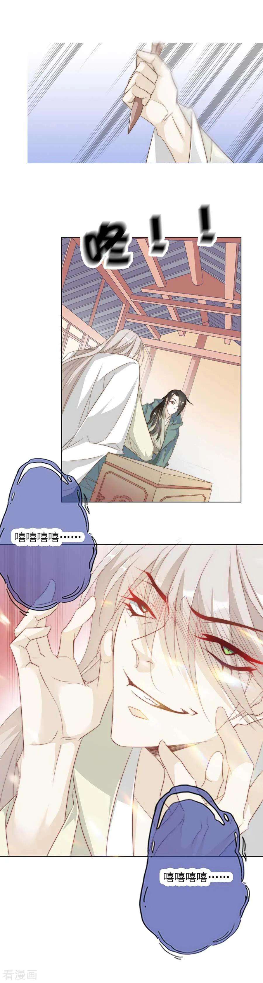 12.jpg