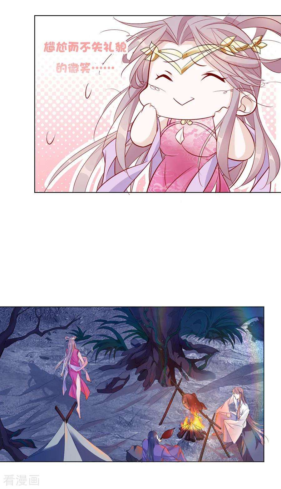 30.jpg