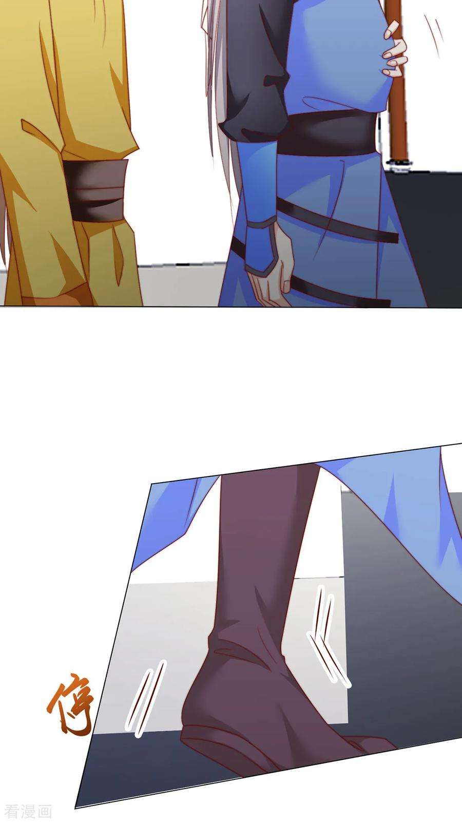 32.jpg