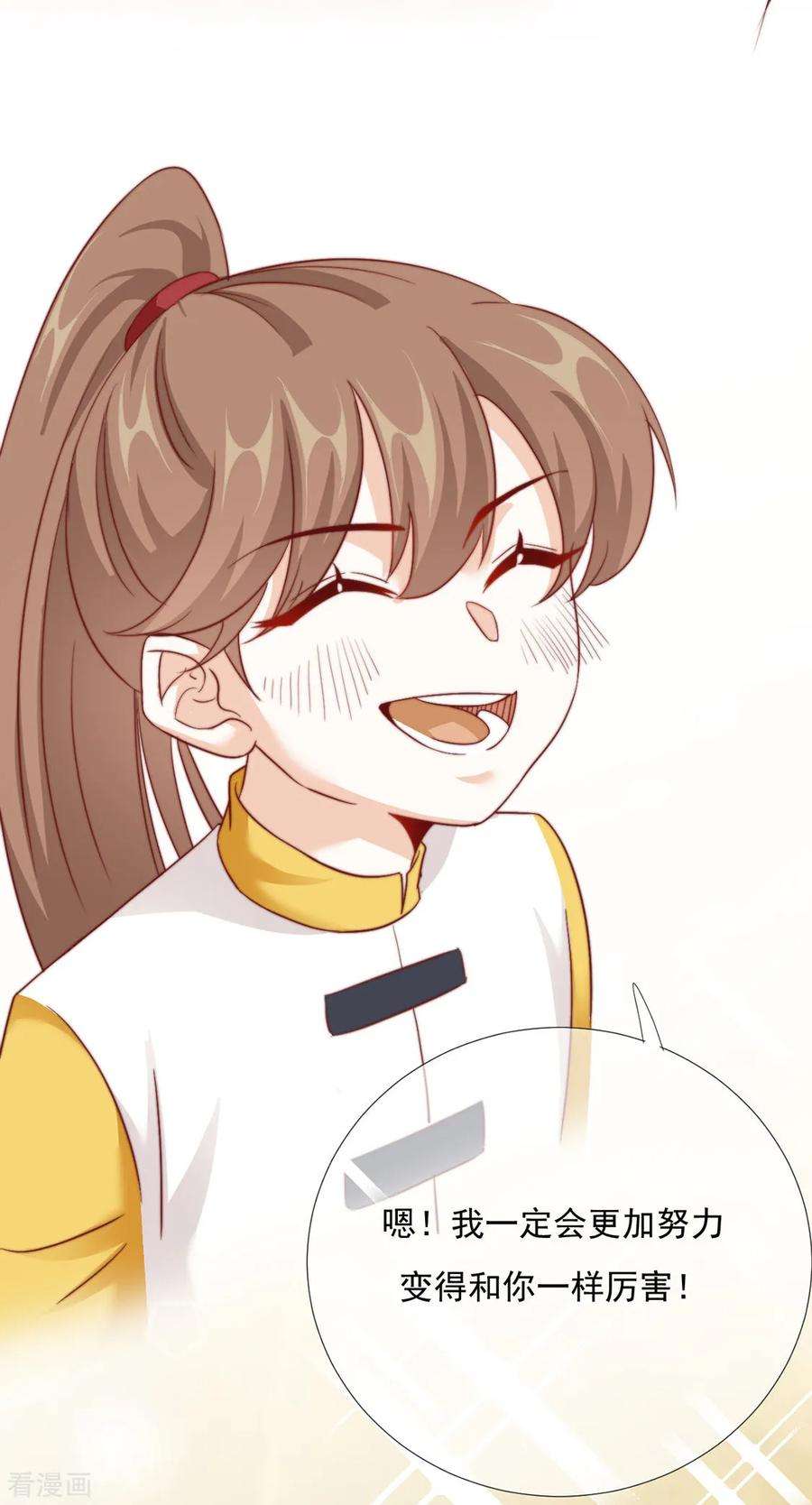 35.jpg