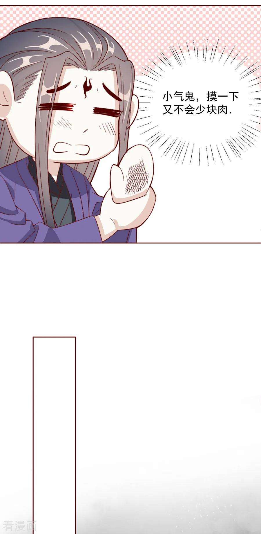 31.jpg