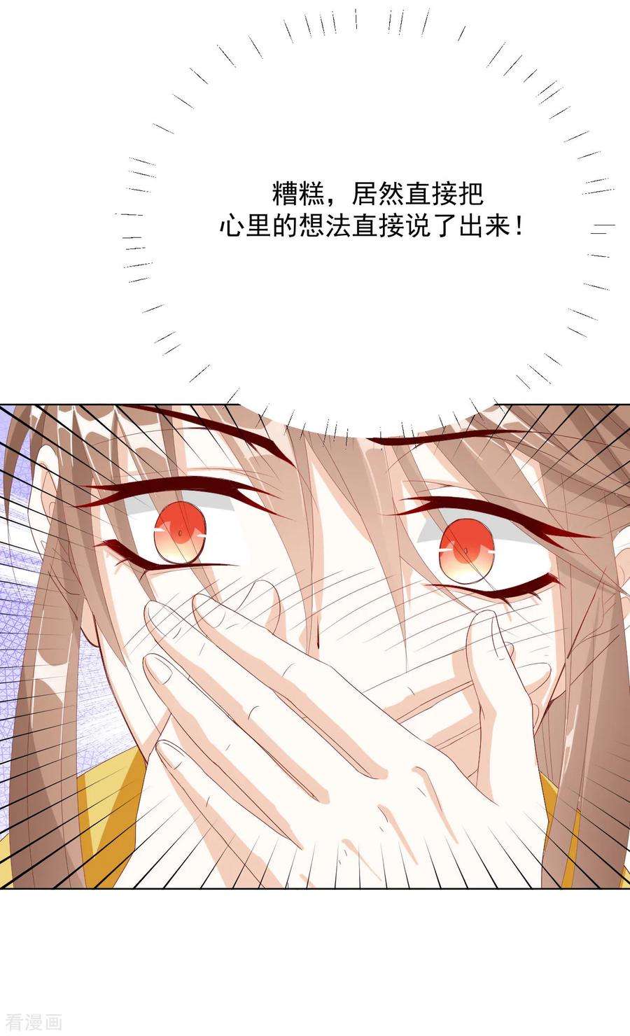 27.jpg