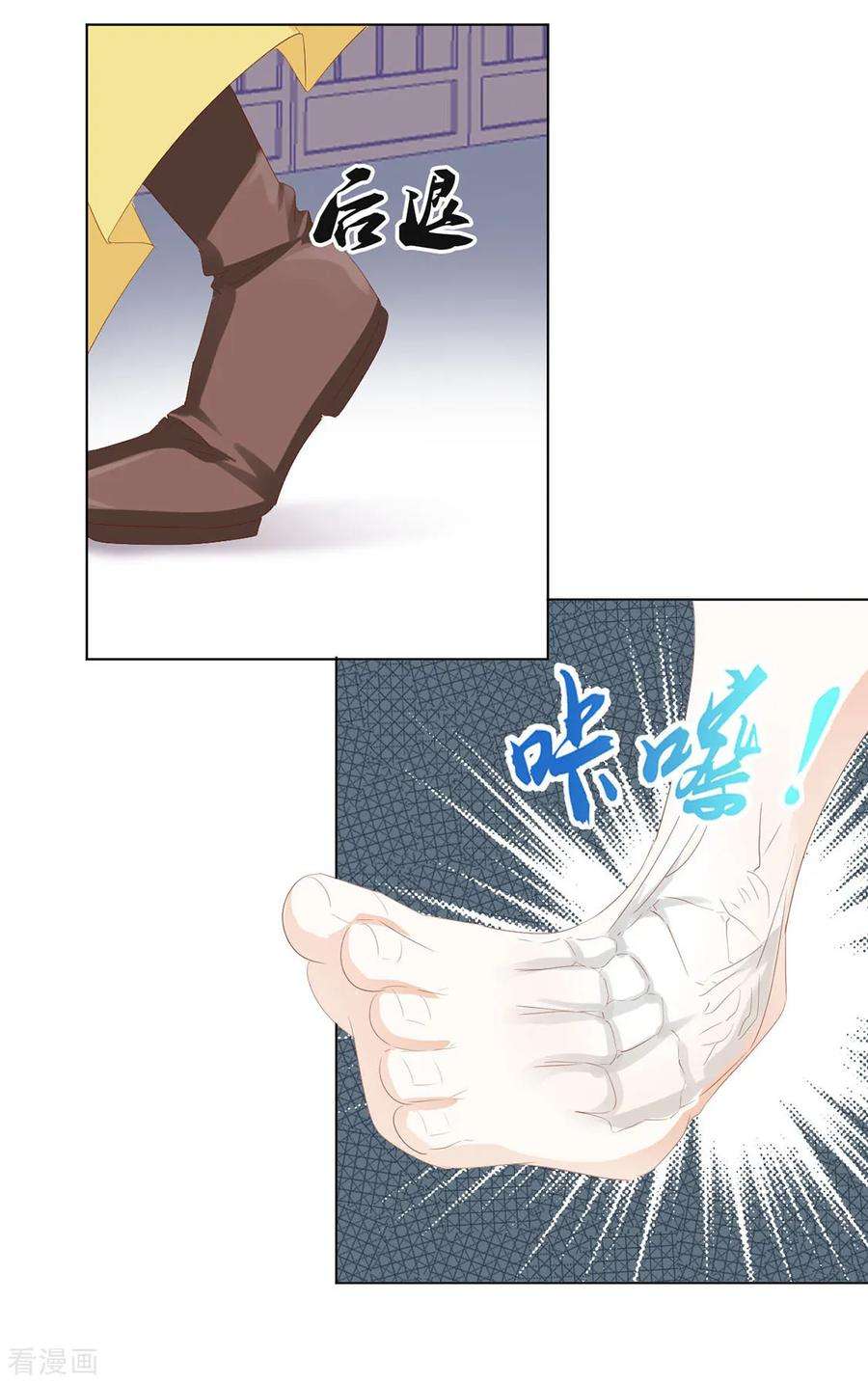 4.jpg