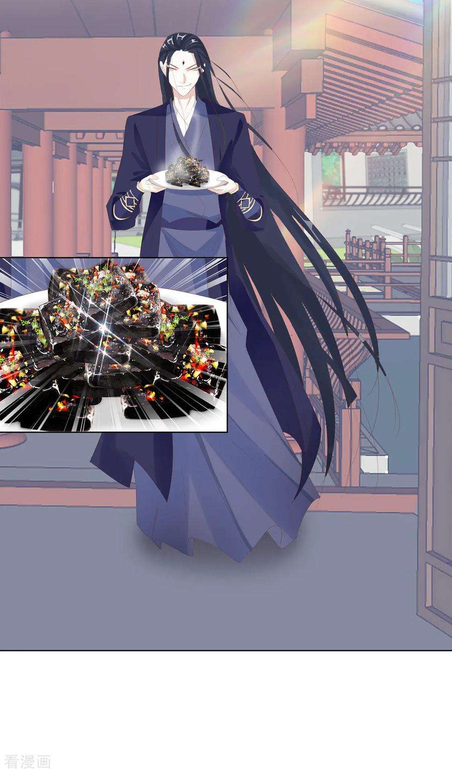 14.jpg