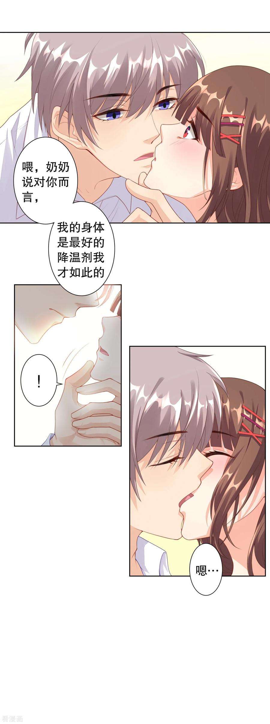 19.jpg
