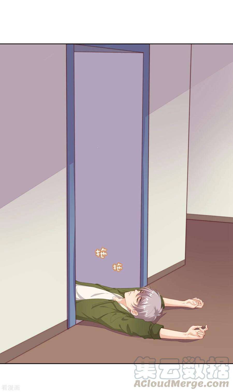 22.jpg