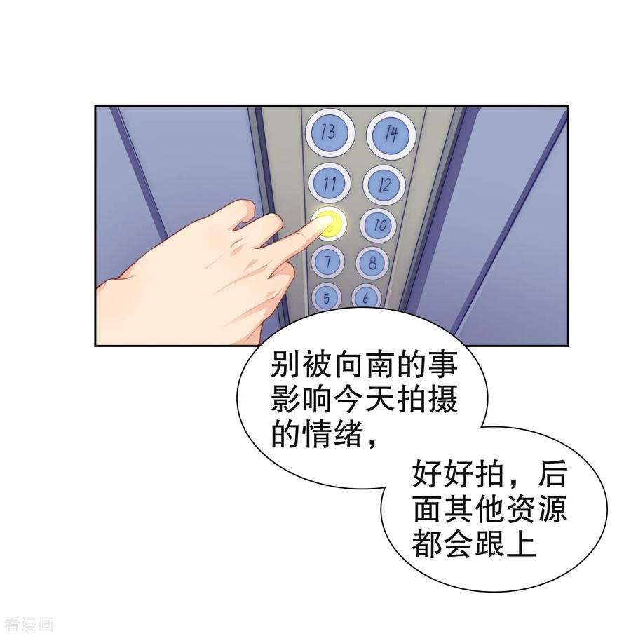 28.jpg