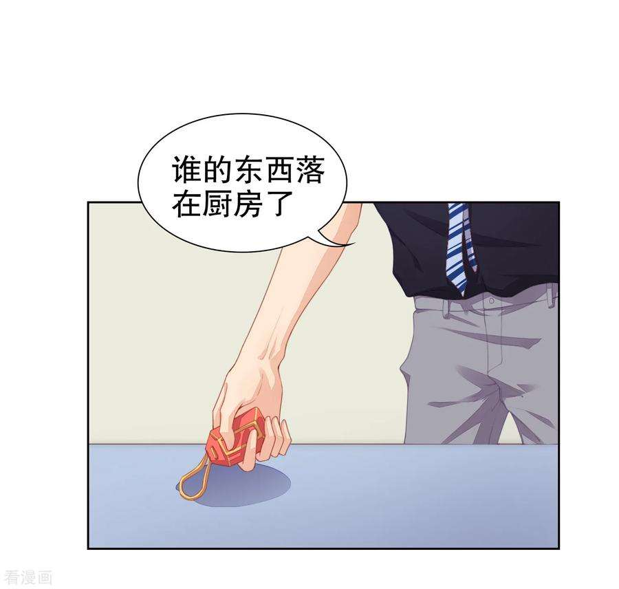 30.jpg