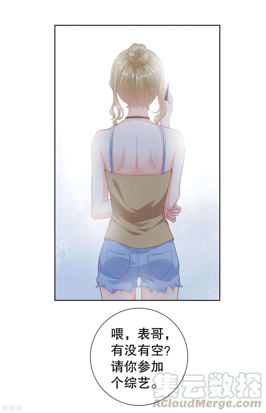 29.jpg
