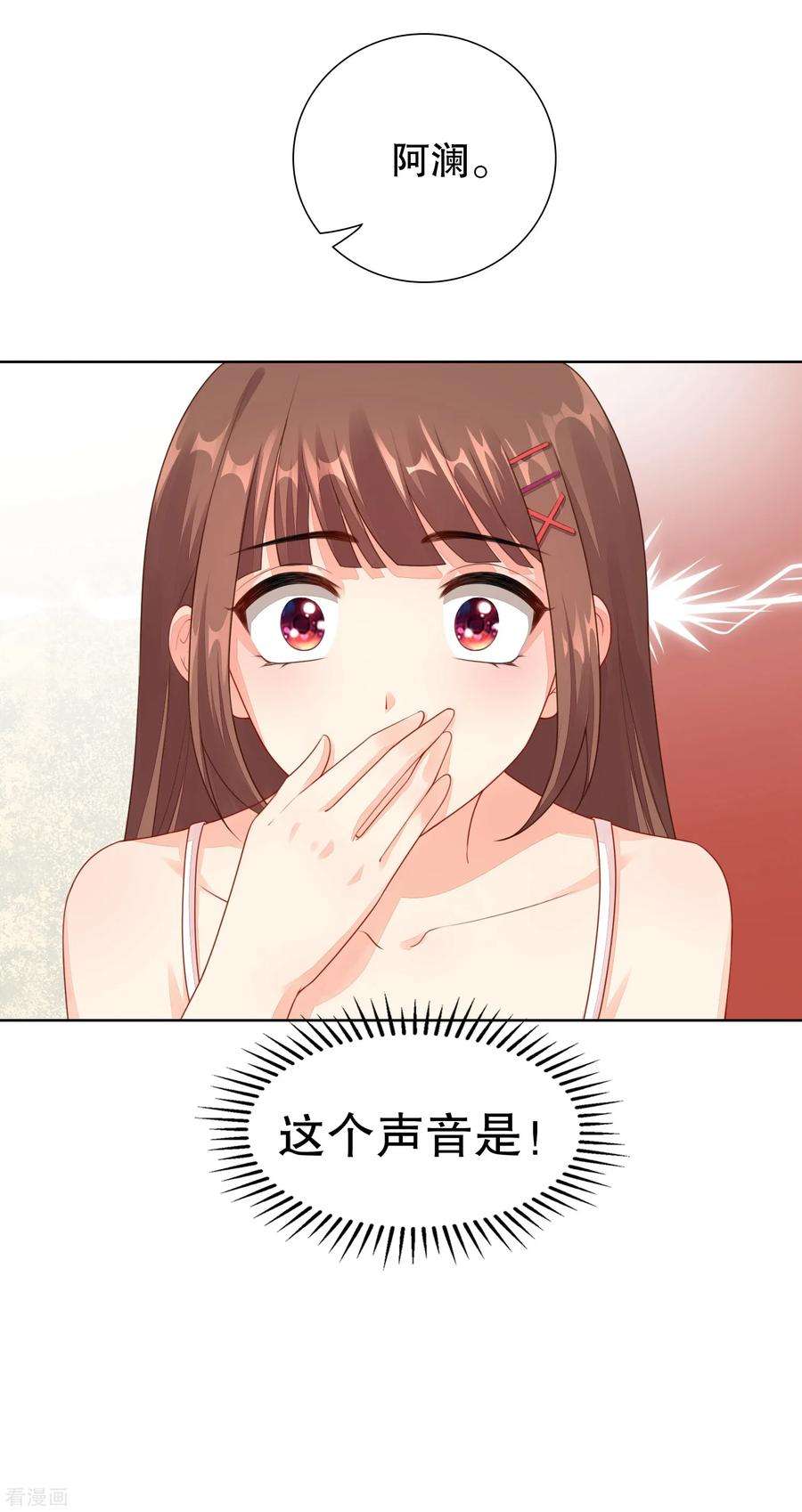 32.jpg