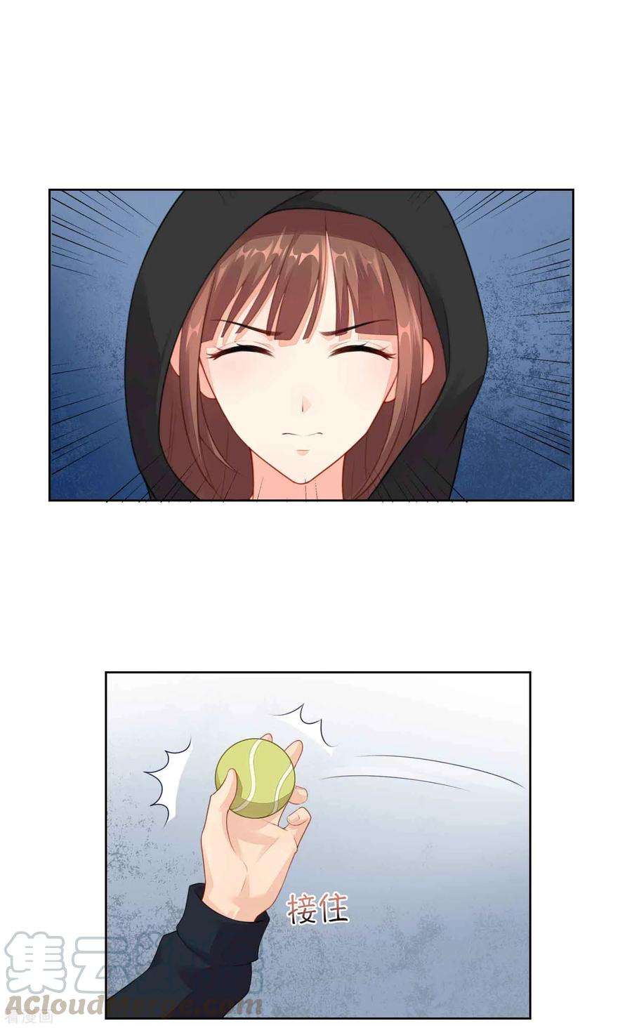21.jpg