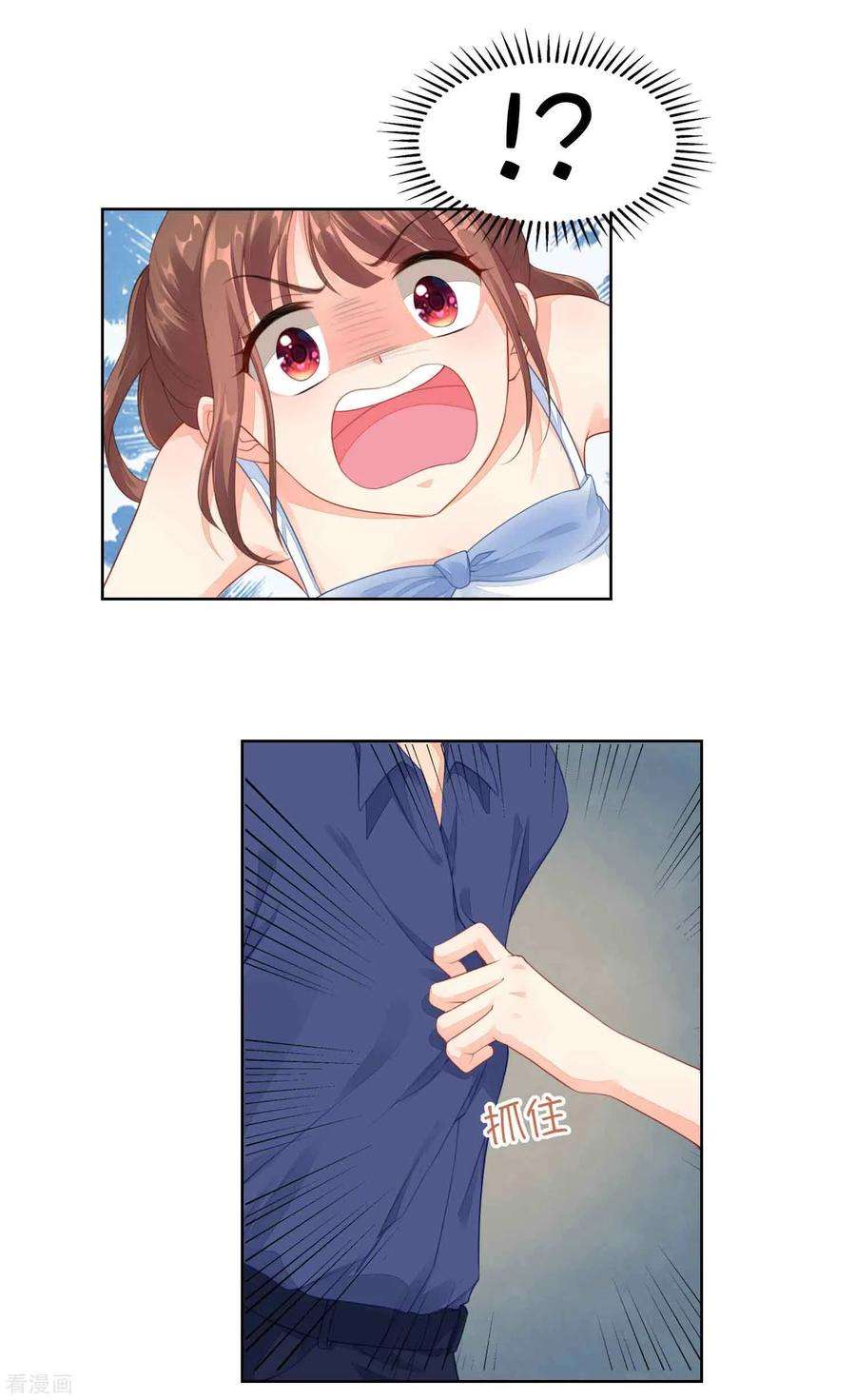 27.jpg