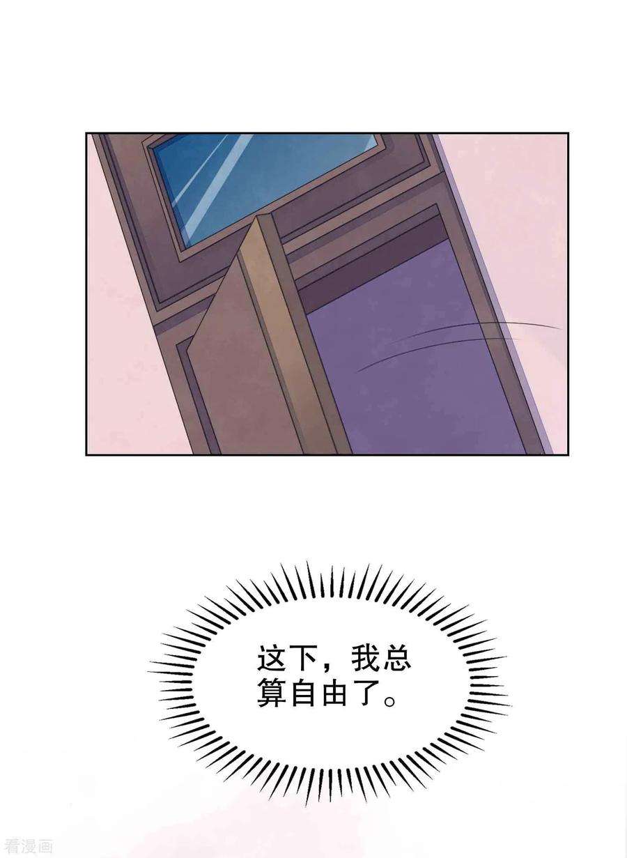 26.jpg