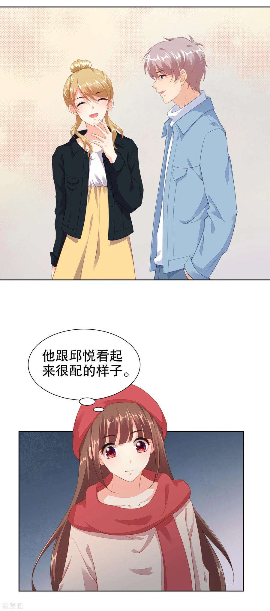 14.jpg
