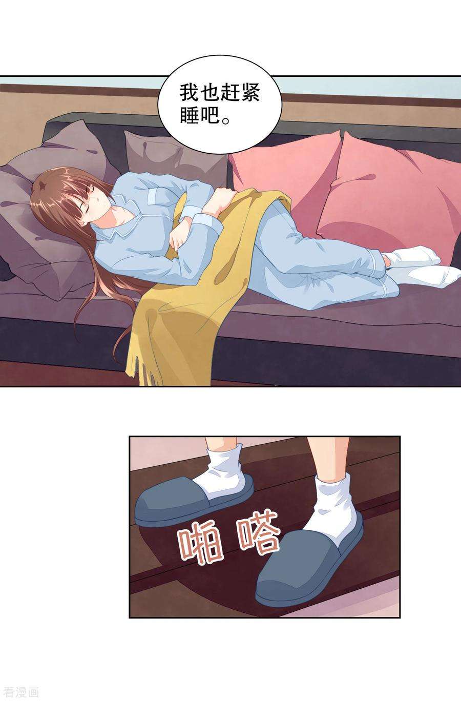 19.jpg
