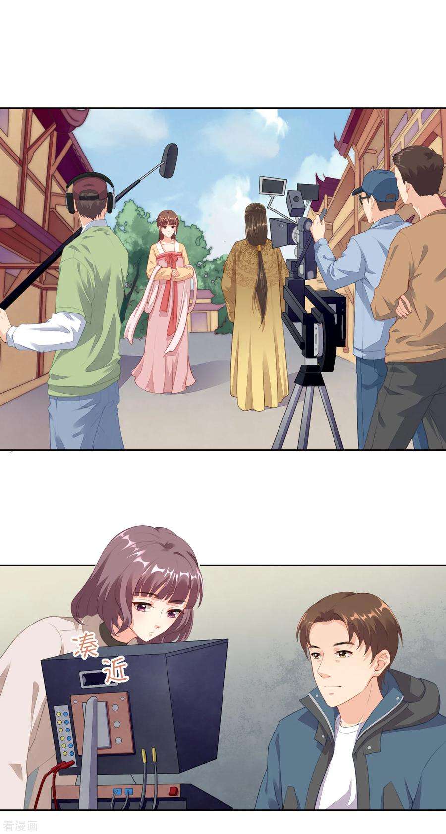 18.jpg