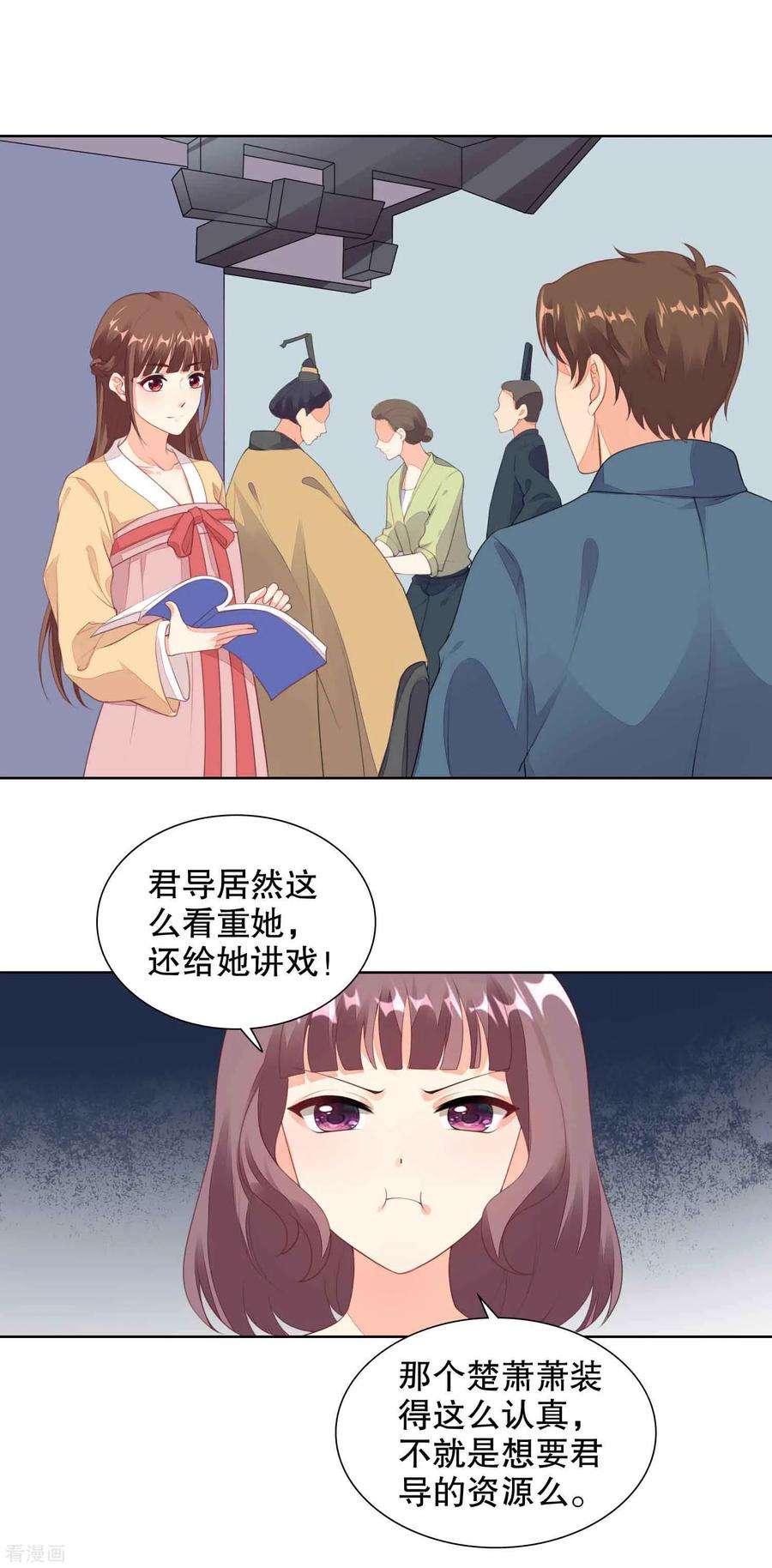 2.jpg