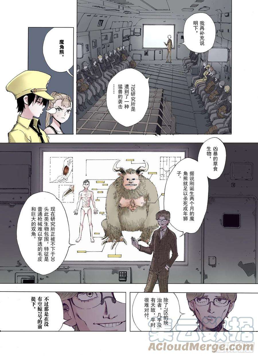 22.jpg