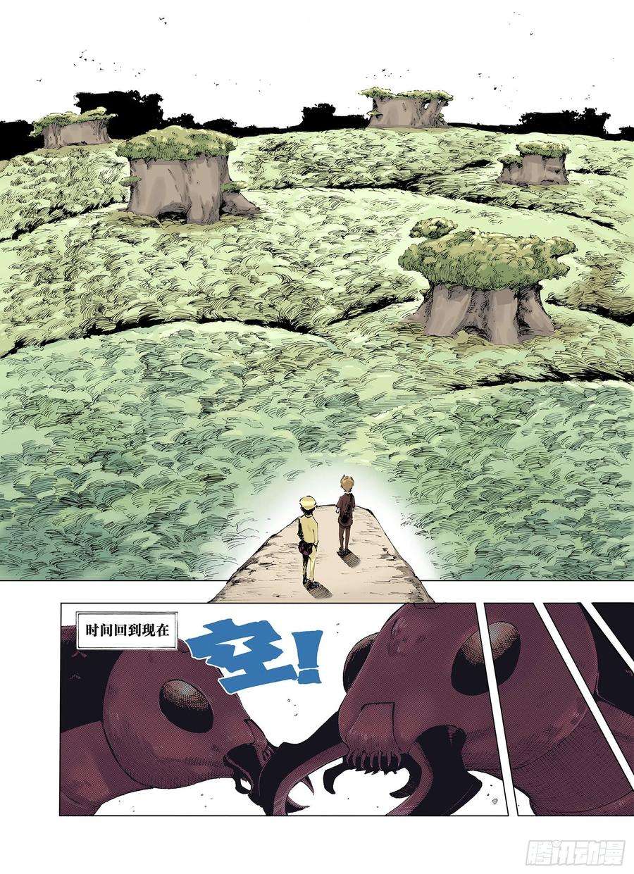 18.jpg