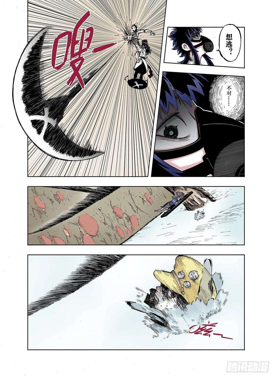 16.jpg