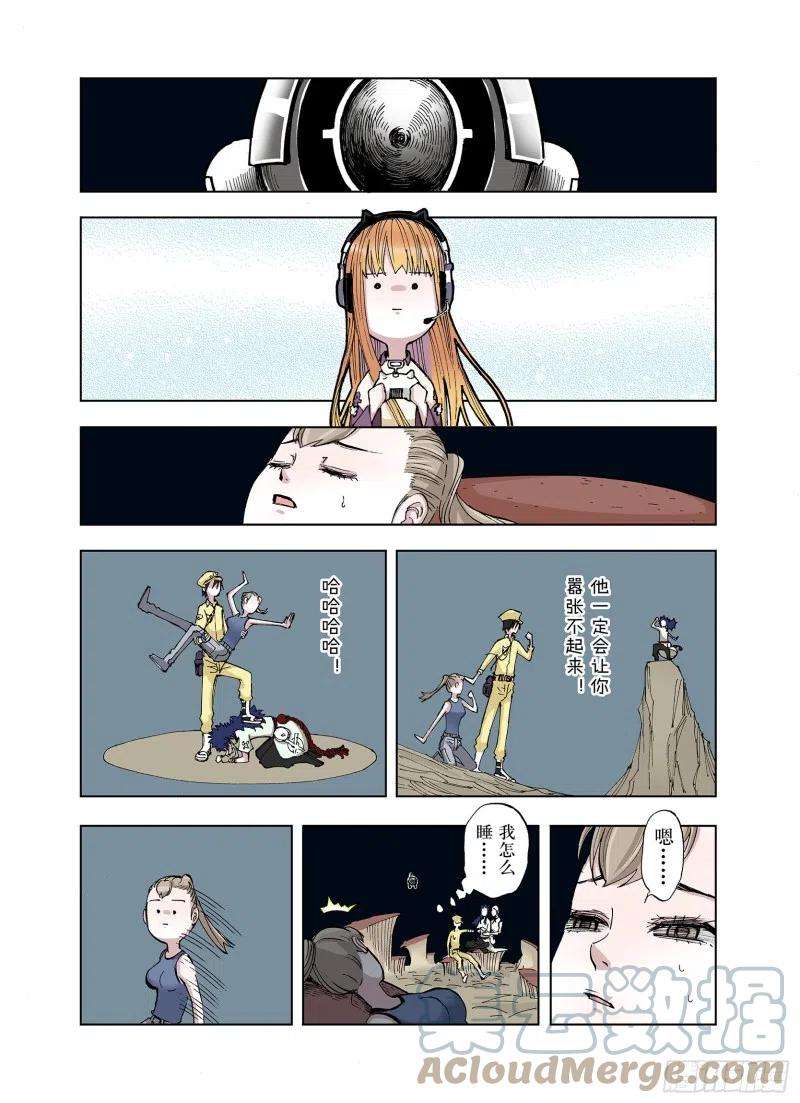 13.jpg