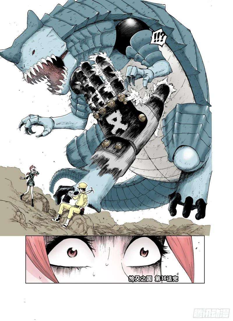 20.jpg