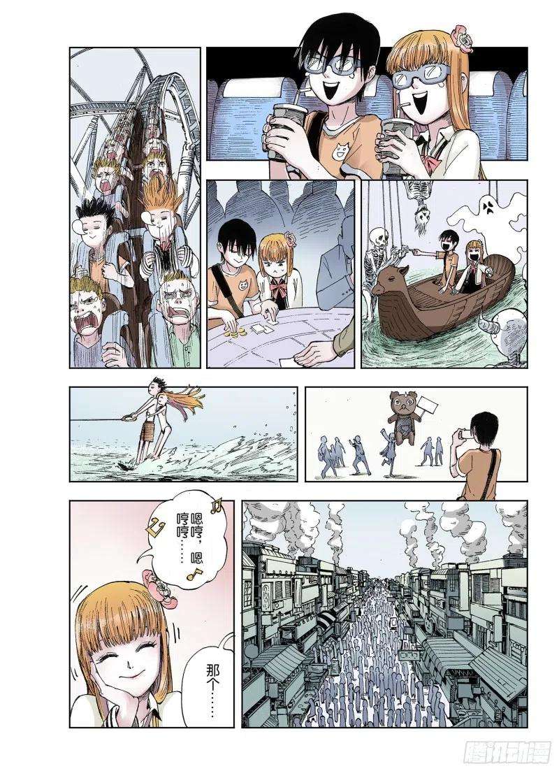 16.jpg