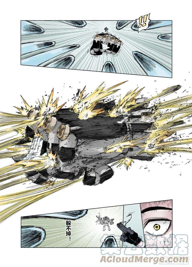 13.jpg