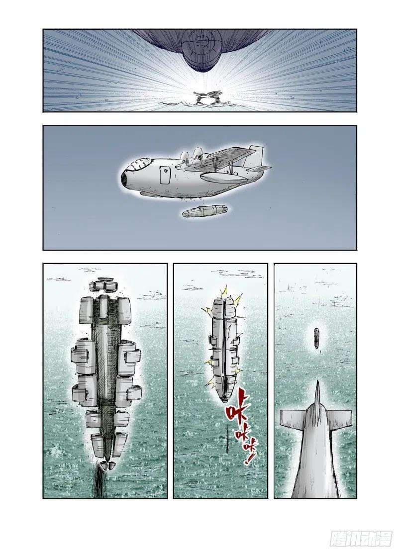 22.jpg