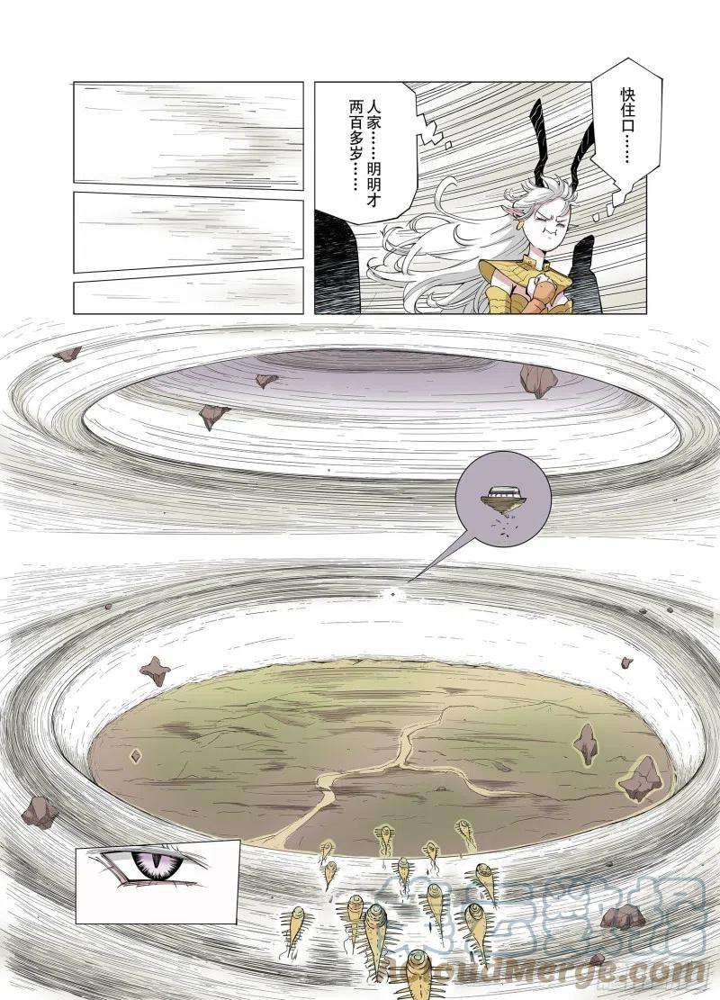 19.jpg