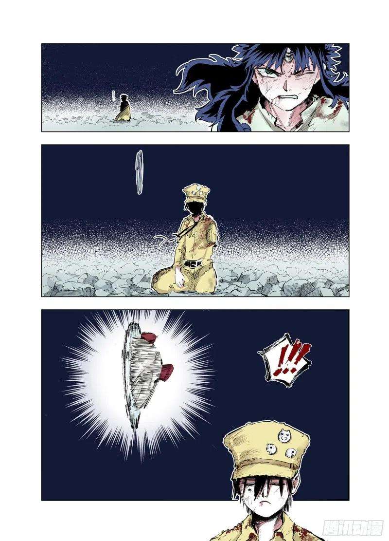 15.jpg