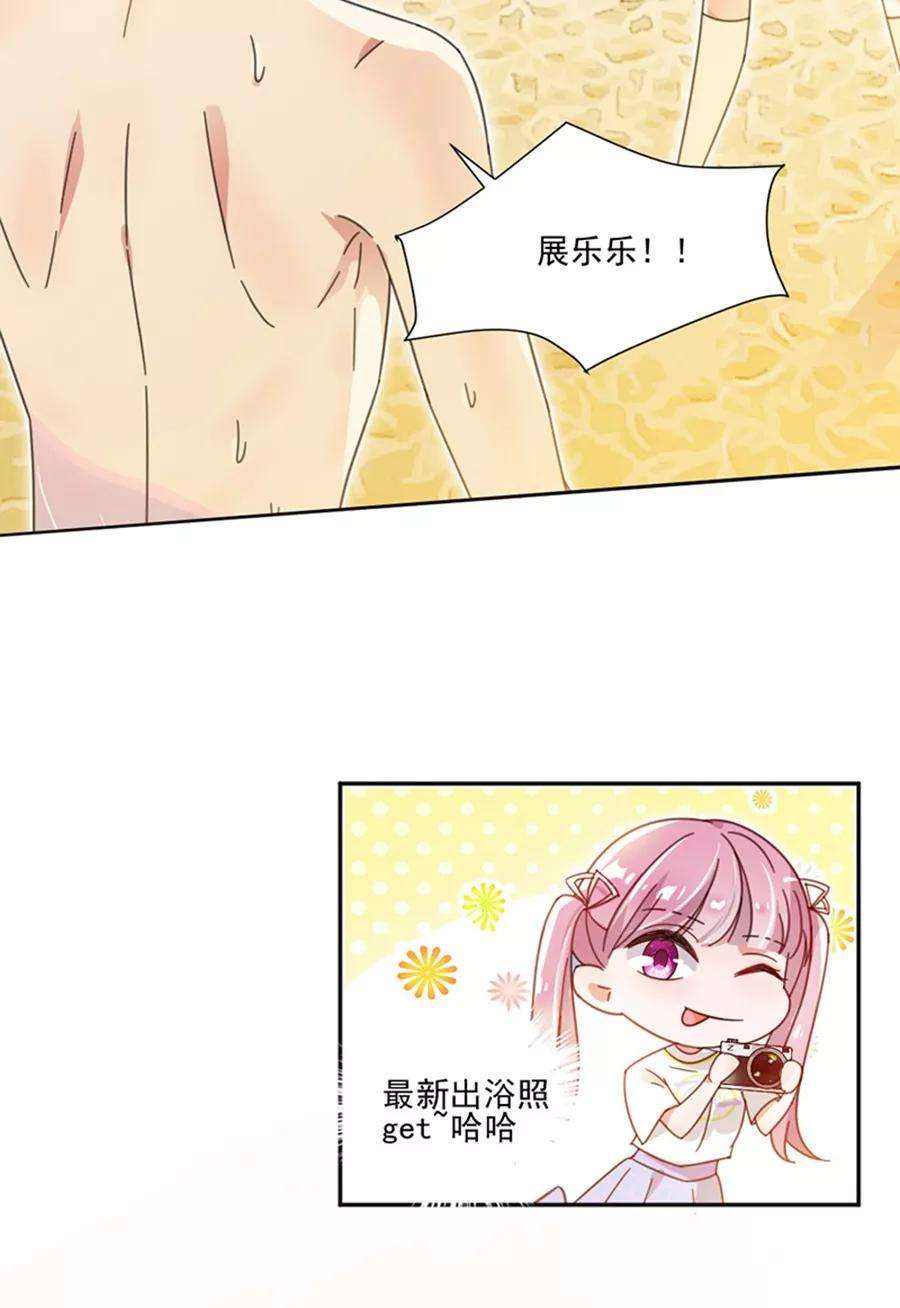 31.jpg