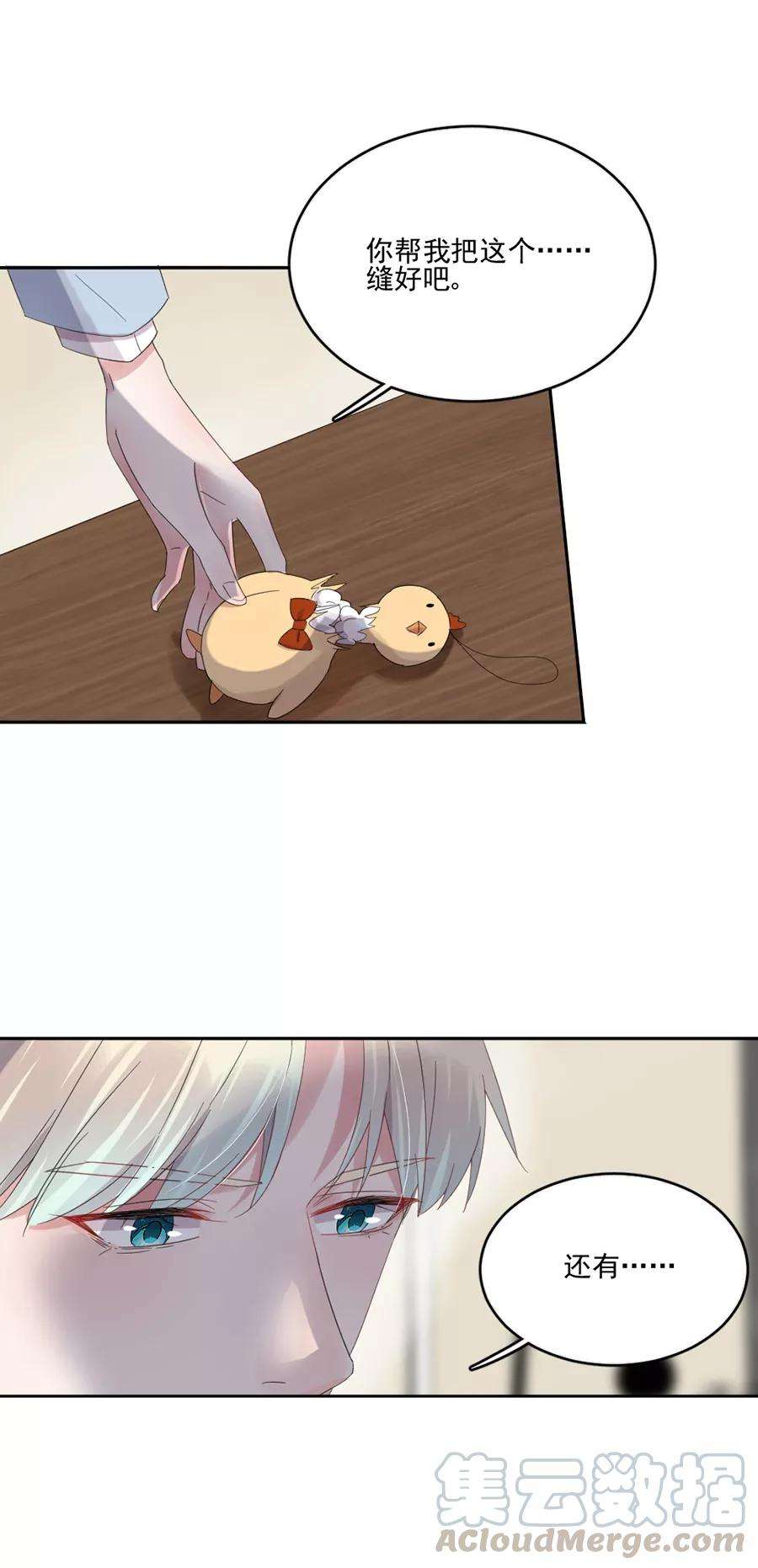 17.jpg