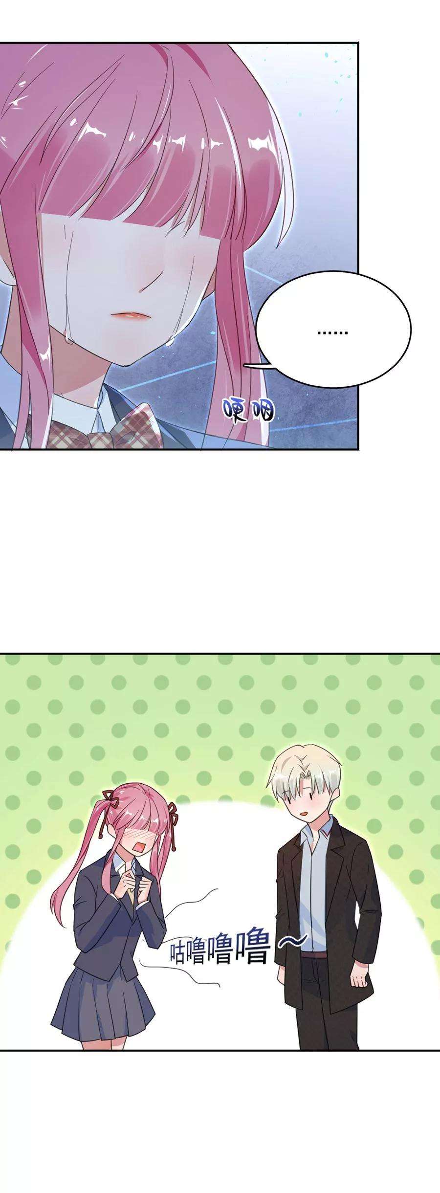 18.jpg