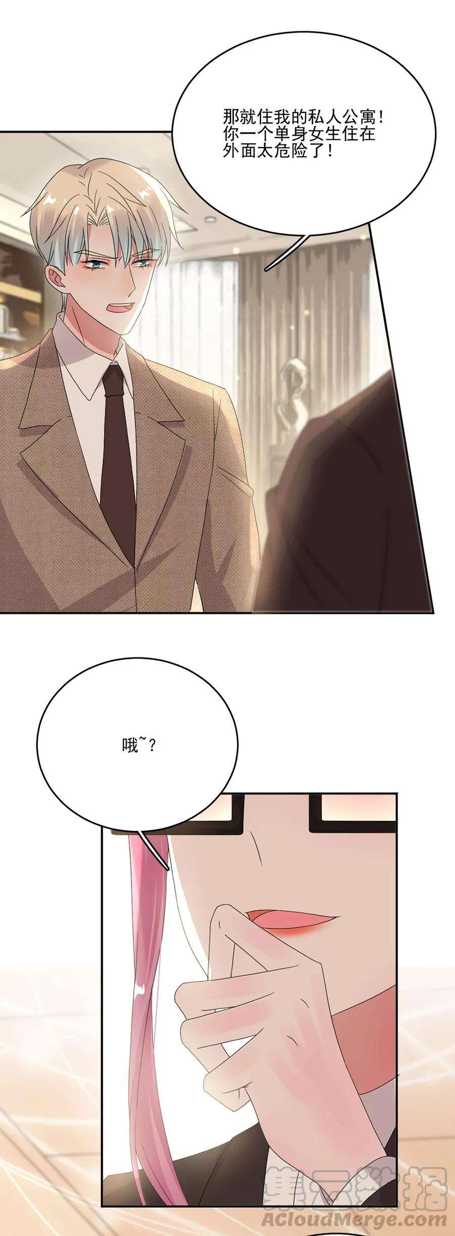 17.jpg