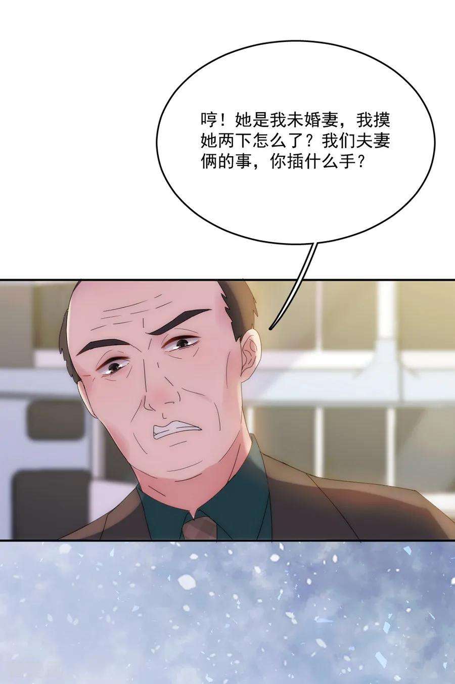 23.jpg